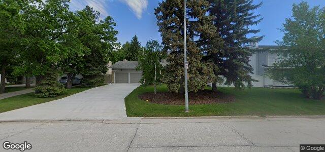 3165 Assiniboine Avenue ਦੀ ਫੋਟੋ, ਵਿਨੀਪਿਗ, ਮੈਨੀਟੋਬਾ