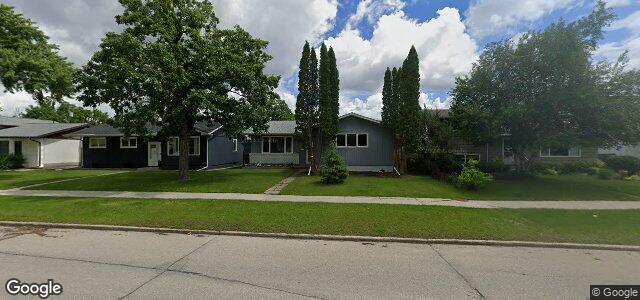 317 Bedson Street ਦੀ ਫੋਟੋ, ਵਿਨੀਪਿਗ, ਮੈਨੀਟੋਬਾ