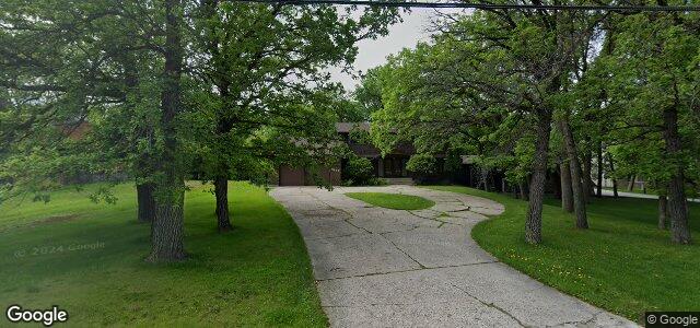 3172 Assiniboine Avenue ਦੀ ਫੋਟੋ, ਵਿਨੀਪਿਗ, ਮੈਨੀਟੋਬਾ