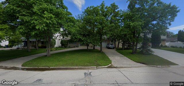 3173 Assiniboine Avenue ਦੀ ਫੋਟੋ, ਵਿਨੀਪਿਗ, ਮੈਨੀਟੋਬਾ