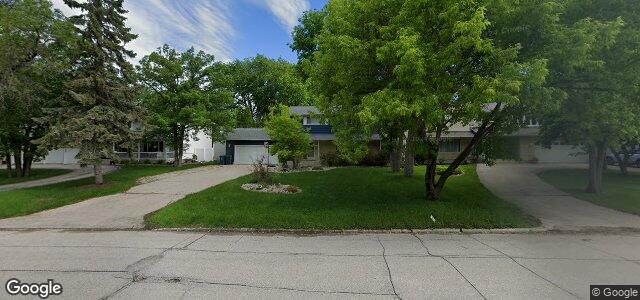 3177 Assiniboine Avenue ਦੀ ਫੋਟੋ, ਵਿਨੀਪਿਗ, ਮੈਨੀਟੋਬਾ