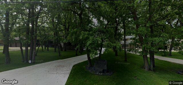 3178 Assiniboine Avenue ਦੀ ਫੋਟੋ, ਵਿਨੀਪਿਗ, ਮੈਨੀਟੋਬਾ