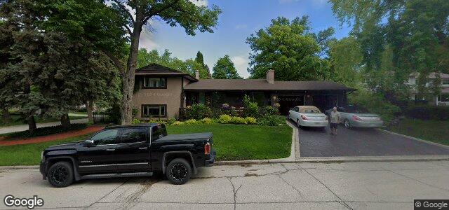 3189 Assiniboine Avenue ਦੀ ਫੋਟੋ, ਵਿਨੀਪਿਗ, ਮੈਨੀਟੋਬਾ