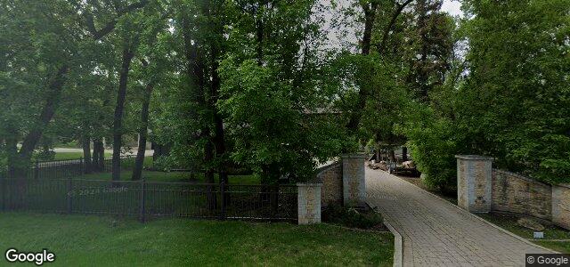 3192 Assiniboine Avenue ਦੀ ਫੋਟੋ, ਵਿਨੀਪਿਗ, ਮੈਨੀਟੋਬਾ