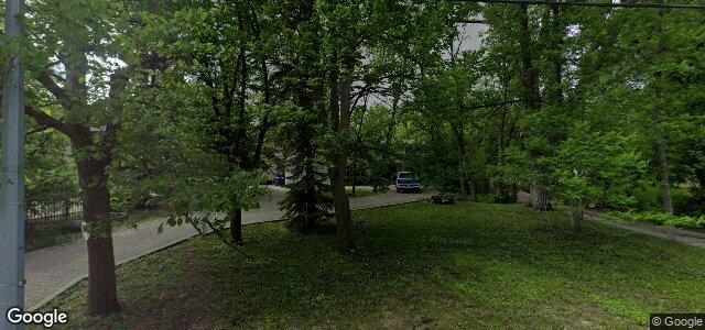 3198 Assiniboine Avenue ਦੀ ਫੋਟੋ, ਵਿਨੀਪਿਗ, ਮੈਨੀਟੋਬਾ