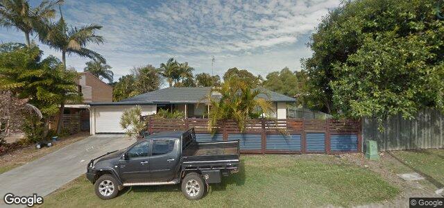 32 Browning Boulevard ਦੀ ਫੋਟੋ, ਵਿਨੀਪਿਗ, ਮੈਨੀਟੋਬਾ