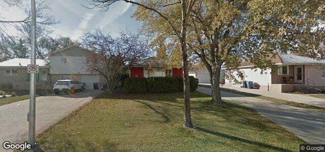 32 Byrd Avenue ਦੀ ਫੋਟੋ, ਵਿਨੀਪਿਗ, ਮੈਨੀਟੋਬਾ
