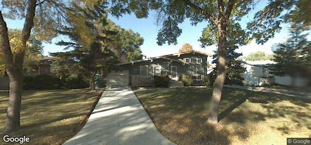 32 Jolliett Crescent ਦੀ ਫੋਟੋ, ਵਿਨੀਪਿਗ, ਮੈਨੀਟੋਬਾ