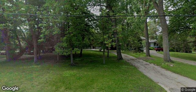 3204 Assiniboine Avenue ਦੀ ਫੋਟੋ, ਵਿਨੀਪਿਗ, ਮੈਨੀਟੋਬਾ