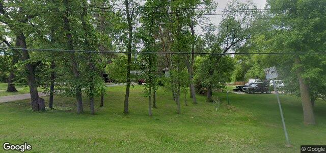 3216 Assiniboine Avenue（加拿大曼尼托巴省温尼伯市）房屋照片