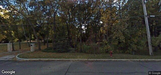 3232 Assiniboine Avenue ਦੀ ਫੋਟੋ, ਵਿਨੀਪਿਗ, ਮੈਨੀਟੋਬਾ