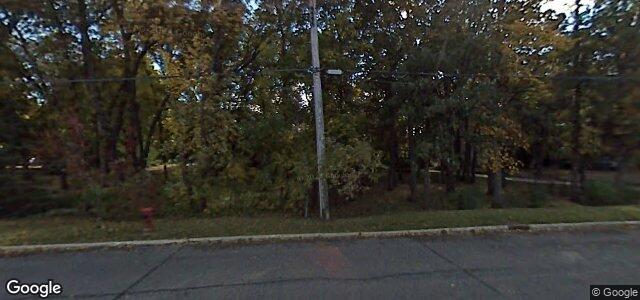 3238 Assiniboine Avenue ਦੀ ਫੋਟੋ, ਵਿਨੀਪਿਗ, ਮੈਨੀਟੋਬਾ