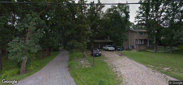 3244 Assiniboine Avenue ਦੀ ਫੋਟੋ, ਵਿਨੀਪਿਗ, ਮੈਨੀਟੋਬਾ