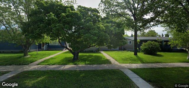 325 Rouge Road ਦੀ ਫੋਟੋ, ਵਿਨੀਪਿਗ, ਮੈਨੀਟੋਬਾ