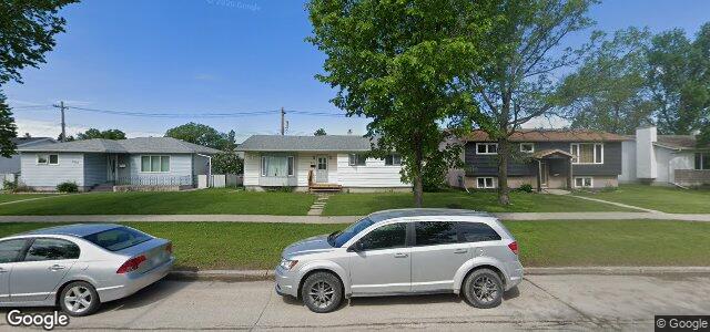 326 Rouge Road ਦੀ ਫੋਟੋ, ਵਿਨੀਪਿਗ, ਮੈਨੀਟੋਬਾ