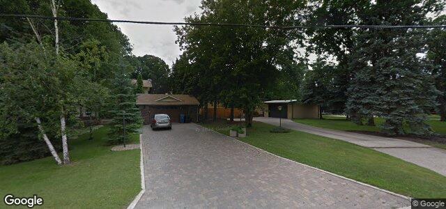 3260 Assiniboine Avenue ਦੀ ਫੋਟੋ, ਵਿਨੀਪਿਗ, ਮੈਨੀਟੋਬਾ