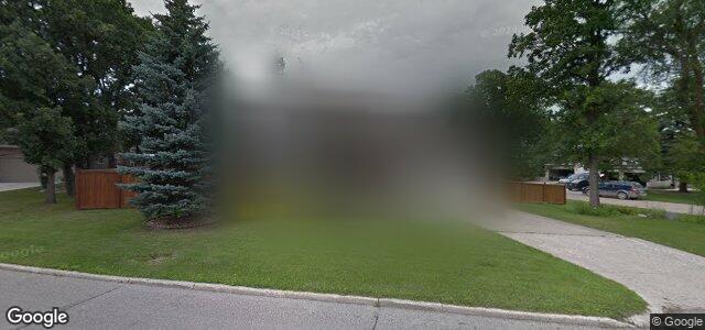 3261 Assiniboine Avenue ਦੀ ਫੋਟੋ, ਵਿਨੀਪਿਗ, ਮੈਨੀਟੋਬਾ