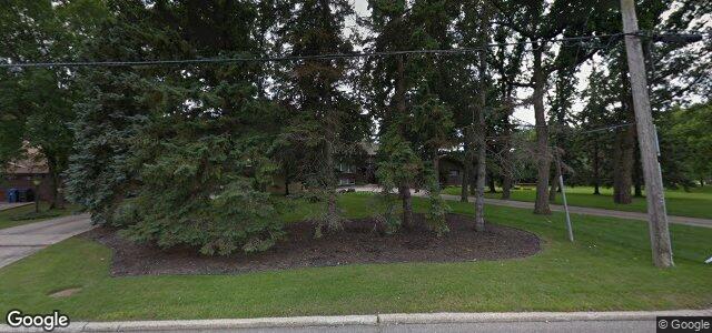 3266 Assiniboine Avenue ਦੀ ਫੋਟੋ, ਵਿਨੀਪਿਗ, ਮੈਨੀਟੋਬਾ