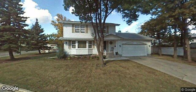 3267 Assiniboine Avenue ਦੀ ਫੋਟੋ, ਵਿਨੀਪਿਗ, ਮੈਨੀਟੋਬਾ