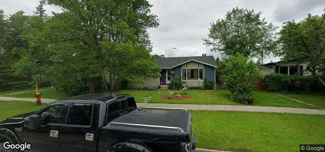 327 Raquette Street ਦੀ ਫੋਟੋ, ਵਿਨੀਪਿਗ, ਮੈਨੀਟੋਬਾ