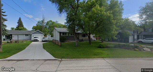 3289 Assiniboine Avenue ਦੀ ਫੋਟੋ, ਵਿਨੀਪਿਗ, ਮੈਨੀਟੋਬਾ