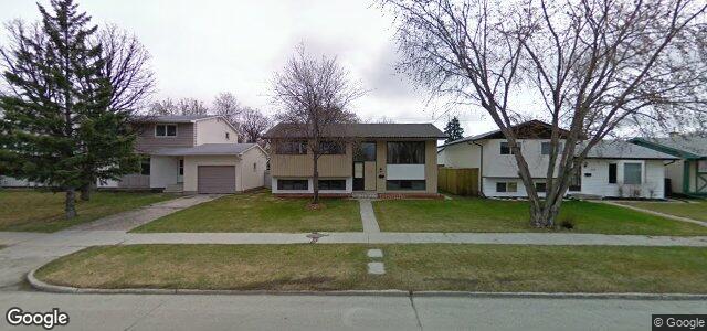 329 Bedson Street ਦੀ ਫੋਟੋ, ਵਿਨੀਪਿਗ, ਮੈਨੀਟੋਬਾ