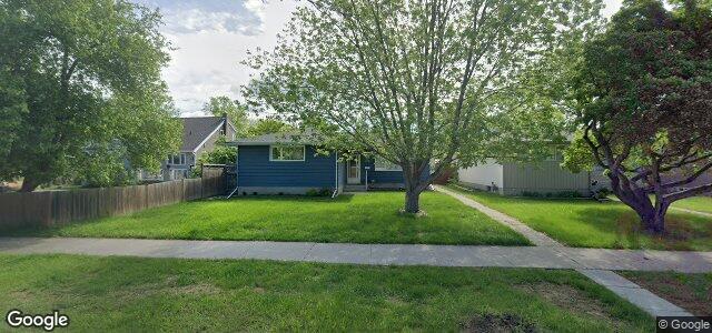 329 Rouge Road ਦੀ ਫੋਟੋ, ਵਿਨੀਪਿਗ, ਮੈਨੀਟੋਬਾ