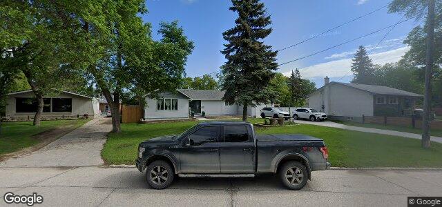 3295 Assiniboine Avenue ਦੀ ਫੋਟੋ, ਵਿਨੀਪਿਗ, ਮੈਨੀਟੋਬਾ