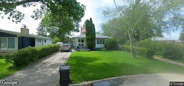 33 Amundsen Bay ਦੀ ਫੋਟੋ, ਵਿਨੀਪਿਗ, ਮੈਨੀਟੋਬਾ