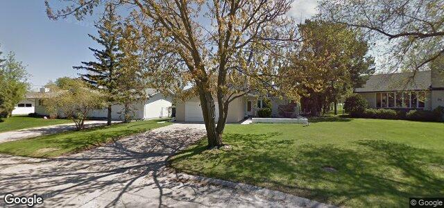 33 Carlyle Bay ਦੀ ਫੋਟੋ, ਵਿਨੀਪਿਗ, ਮੈਨੀਟੋਬਾ