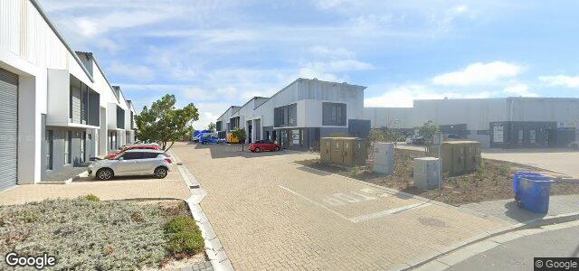 33 Columbus Crescent ਦੀ ਫੋਟੋ, ਵਿਨੀਪਿਗ, ਮੈਨੀਟੋਬਾ