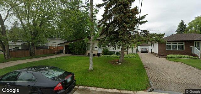 33 Galinee Bay ਦੀ ਫੋਟੋ, ਵਿਨੀਪਿਗ, ਮੈਨੀਟੋਬਾ