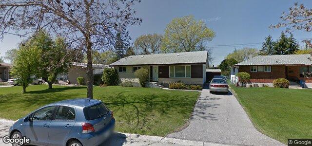 33 Henday Bay ਦੀ ਫੋਟੋ, ਵਿਨੀਪਿਗ, ਮੈਨੀਟੋਬਾ