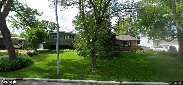 33 Jolliett Crescent ਦੀ ਫੋਟੋ, ਵਿਨੀਪਿਗ, ਮੈਨੀਟੋਬਾ