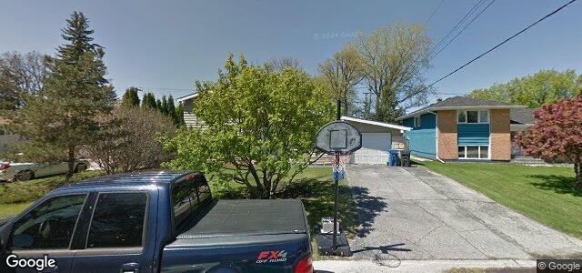 33 Magellan Bay ਦੀ ਫੋਟੋ, ਵਿਨੀਪਿਗ, ਮੈਨੀਟੋਬਾ