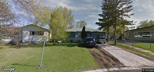 33 Manitou Bay ਦੀ ਫੋਟੋ, ਵਿਨੀਪਿਗ, ਮੈਨੀਟੋਬਾ