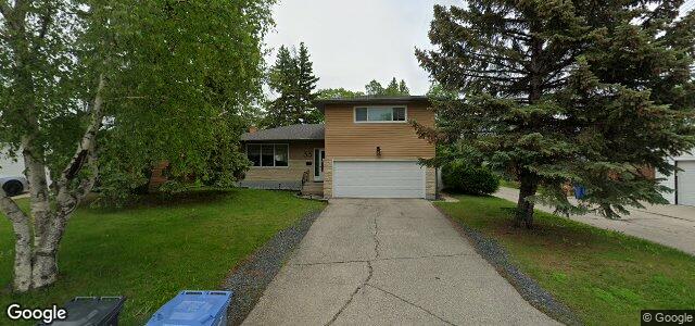 33 Peary Crescent ਦੀ ਫੋਟੋ, ਵਿਨੀਪਿਗ, ਮੈਨੀਟੋਬਾ