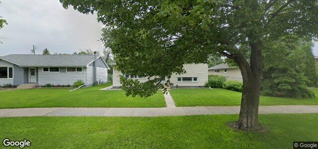 330 Raquette Street ਦੀ ਫੋਟੋ, ਵਿਨੀਪਿਗ, ਮੈਨੀਟੋਬਾ