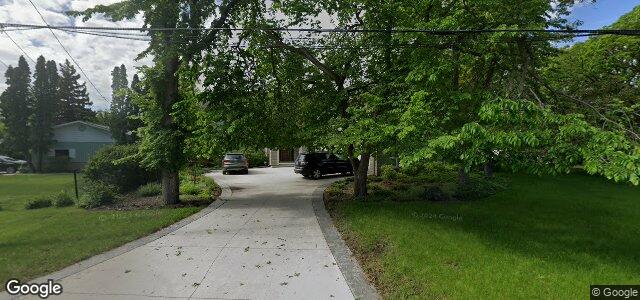 3300 Assiniboine Avenue ਦੀ ਫੋਟੋ, ਵਿਨੀਪਿਗ, ਮੈਨੀਟੋਬਾ