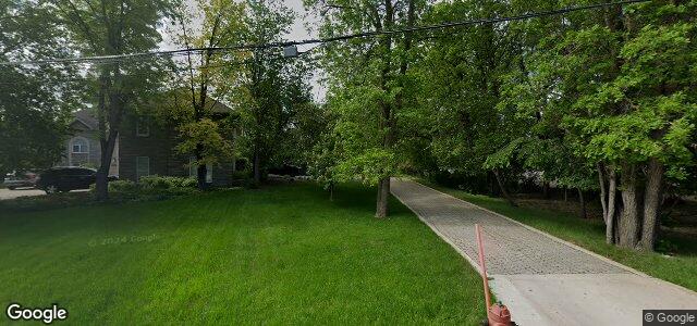 3306 Assiniboine Avenue ਦੀ ਫੋਟੋ, ਵਿਨੀਪਿਗ, ਮੈਨੀਟੋਬਾ