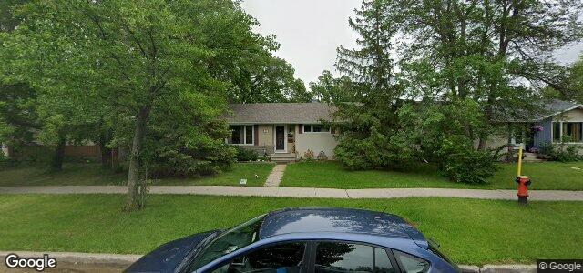 331 Raquette Street ਦੀ ਫੋਟੋ, ਵਿਨੀਪਿਗ, ਮੈਨੀਟੋਬਾ