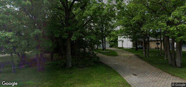 3310 Assiniboine Avenue ਦੀ ਫੋਟੋ, ਵਿਨੀਪਿਗ, ਮੈਨੀਟੋਬਾ