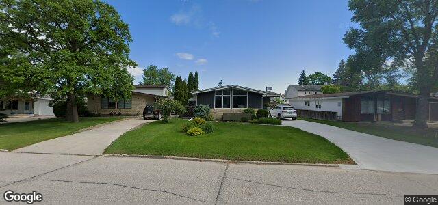 3315 Assiniboine Avenue ਦੀ ਫੋਟੋ, ਵਿਨੀਪਿਗ, ਮੈਨੀਟੋਬਾ
