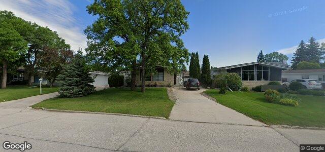 3321 Assiniboine Avenue ਦੀ ਫੋਟੋ, ਵਿਨੀਪਿਗ, ਮੈਨੀਟੋਬਾ