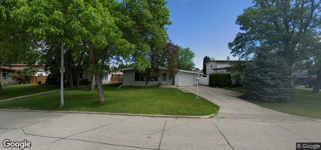 3323 Assiniboine Avenue ਦੀ ਫੋਟੋ, ਵਿਨੀਪਿਗ, ਮੈਨੀਟੋਬਾ