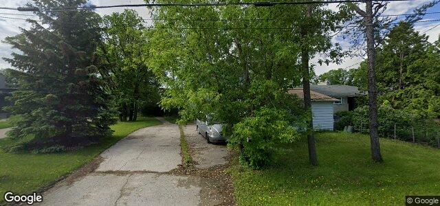 3326 Assiniboine Avenue ਦੀ ਫੋਟੋ, ਵਿਨੀਪਿਗ, ਮੈਨੀਟੋਬਾ