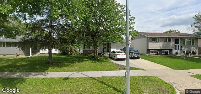 333 Bedson Street ਦੀ ਫੋਟੋ, ਵਿਨੀਪਿਗ, ਮੈਨੀਟੋਬਾ