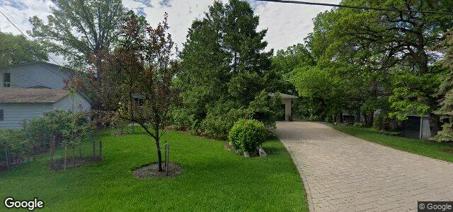 3336 Assiniboine Avenue ਦੀ ਫੋਟੋ, ਵਿਨੀਪਿਗ, ਮੈਨੀਟੋਬਾ