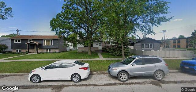 334 Rouge Road ਦੀ ਫੋਟੋ, ਵਿਨੀਪਿਗ, ਮੈਨੀਟੋਬਾ