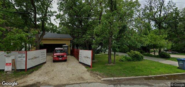 3344 Assiniboine Avenue ਦੀ ਫੋਟੋ, ਵਿਨੀਪਿਗ, ਮੈਨੀਟੋਬਾ